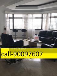 The Waterside (D15), Condominium #154492172